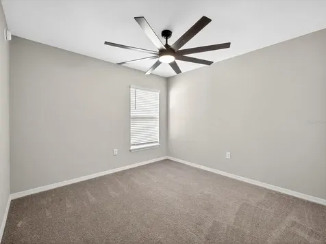 1330 Mezzavalle Way Auburndale FL 33823