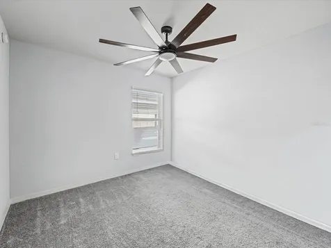 1330 Mezzavalle Way Auburndale FL 33823