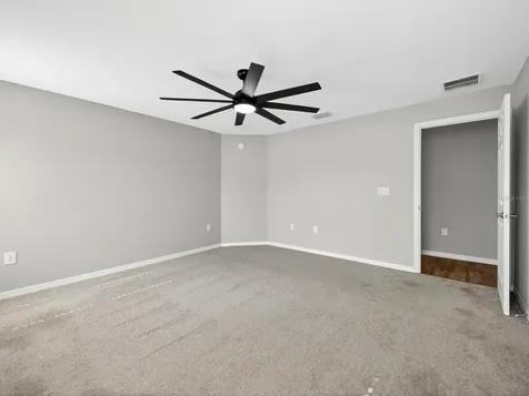 1330 Mezzavalle Way Auburndale FL 33823