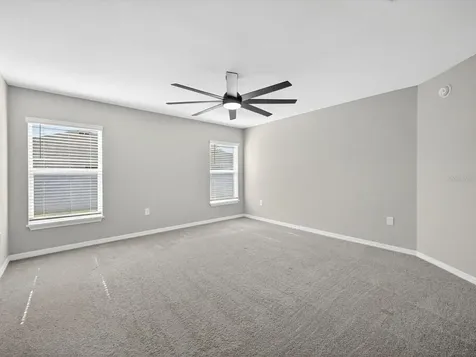 1330 Mezzavalle Way Auburndale FL 33823