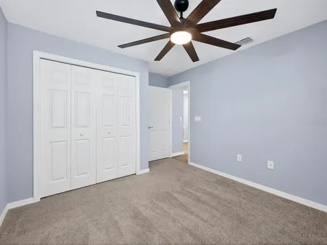 1330 Mezzavalle Way Auburndale FL 33823