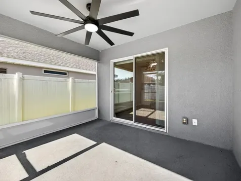 1330 Mezzavalle Way Auburndale FL 33823