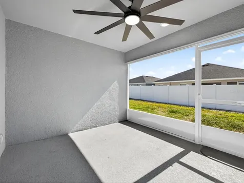1330 Mezzavalle Way Auburndale FL 33823