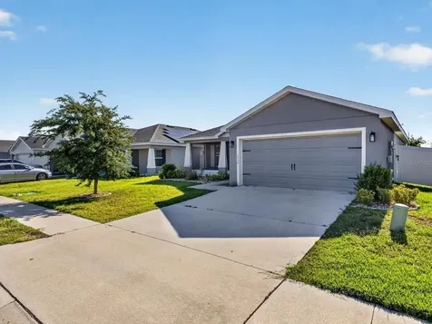 1330 Mezzavalle Way Auburndale FL 33823