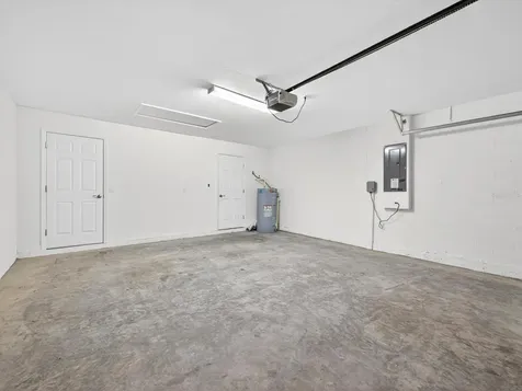 1330 Mezzavalle Way Auburndale FL 33823