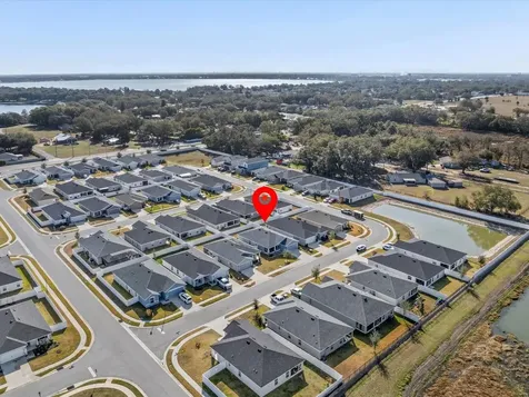 1330 Mezzavalle Way Auburndale FL 33823