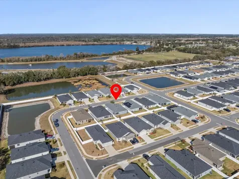 1330 Mezzavalle Way Auburndale FL 33823