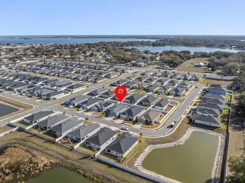 1330 Mezzavalle Way Auburndale FL 33823