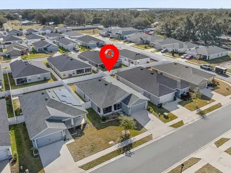 1330 Mezzavalle Way Auburndale FL 33823