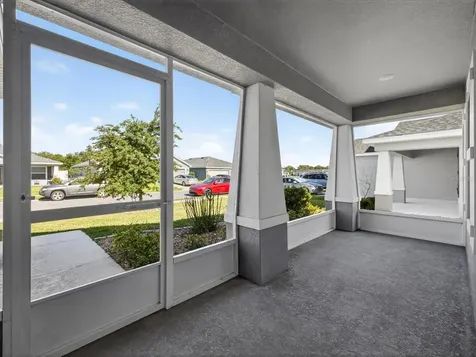 1330 Mezzavalle Way Auburndale FL 33823
