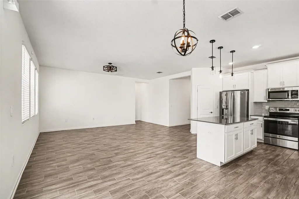 2743 Slash Way St Cloud FL 34771