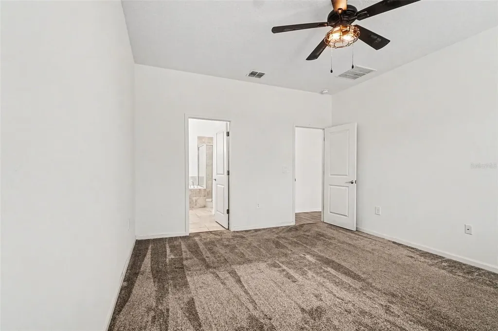 2743 Slash Way St Cloud FL 34771