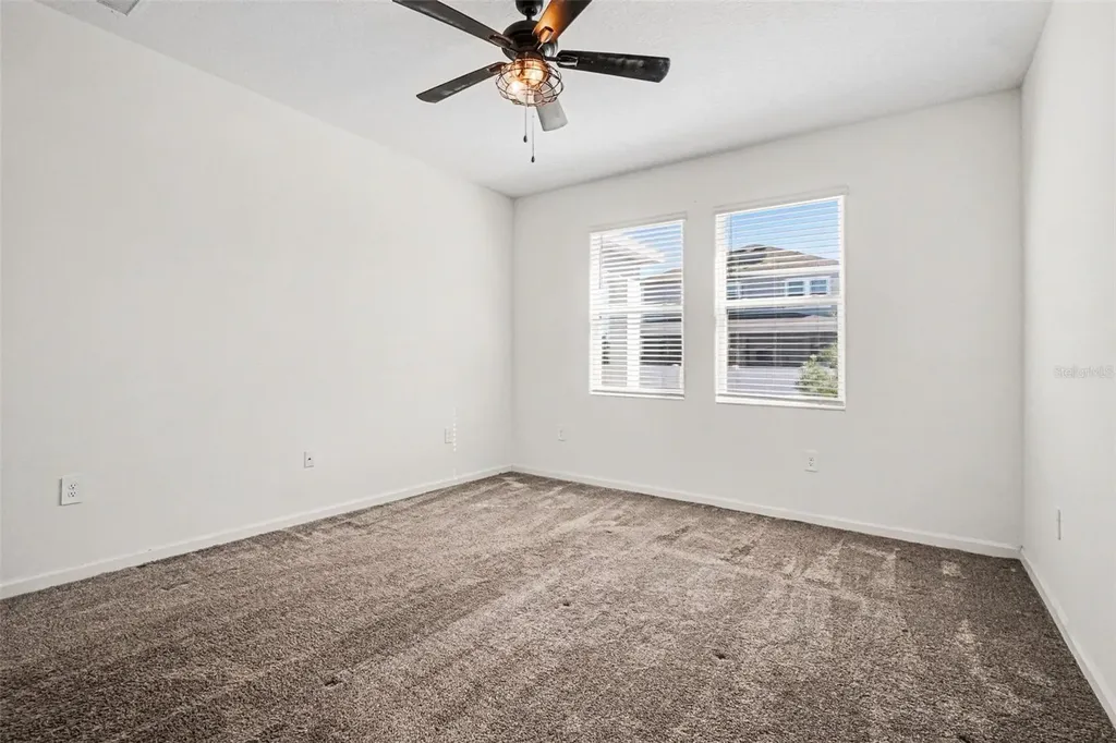 2743 Slash Way St Cloud FL 34771