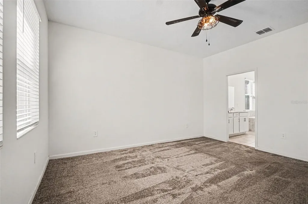 2743 Slash Way St Cloud FL 34771