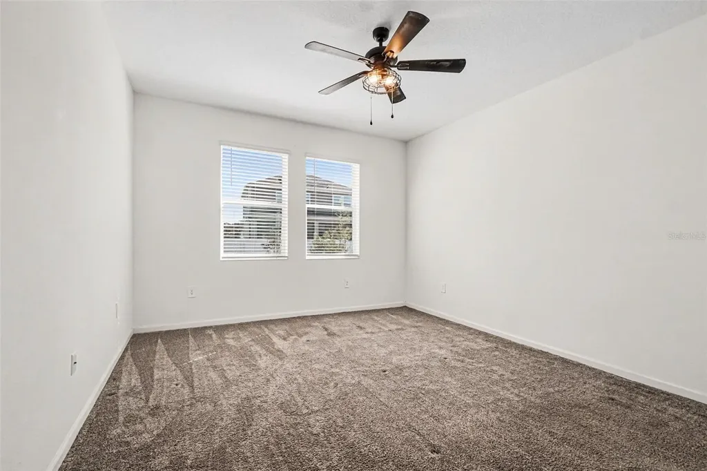 2743 Slash Way St Cloud FL 34771