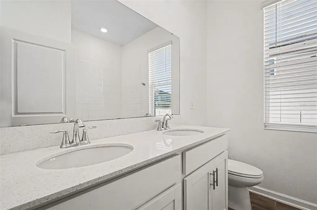 2743 Slash Way St Cloud FL 34771