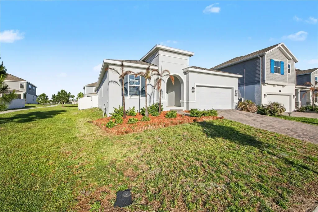 2743 Slash Way St Cloud FL 34771