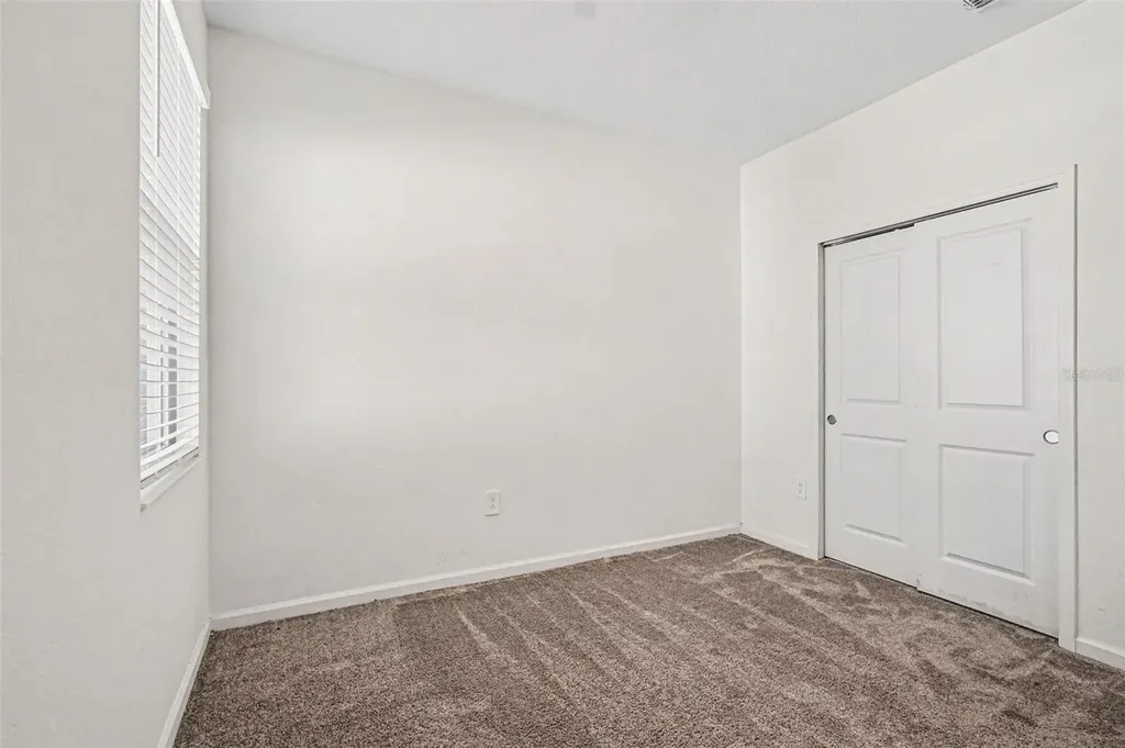 2743 Slash Way St Cloud FL 34771