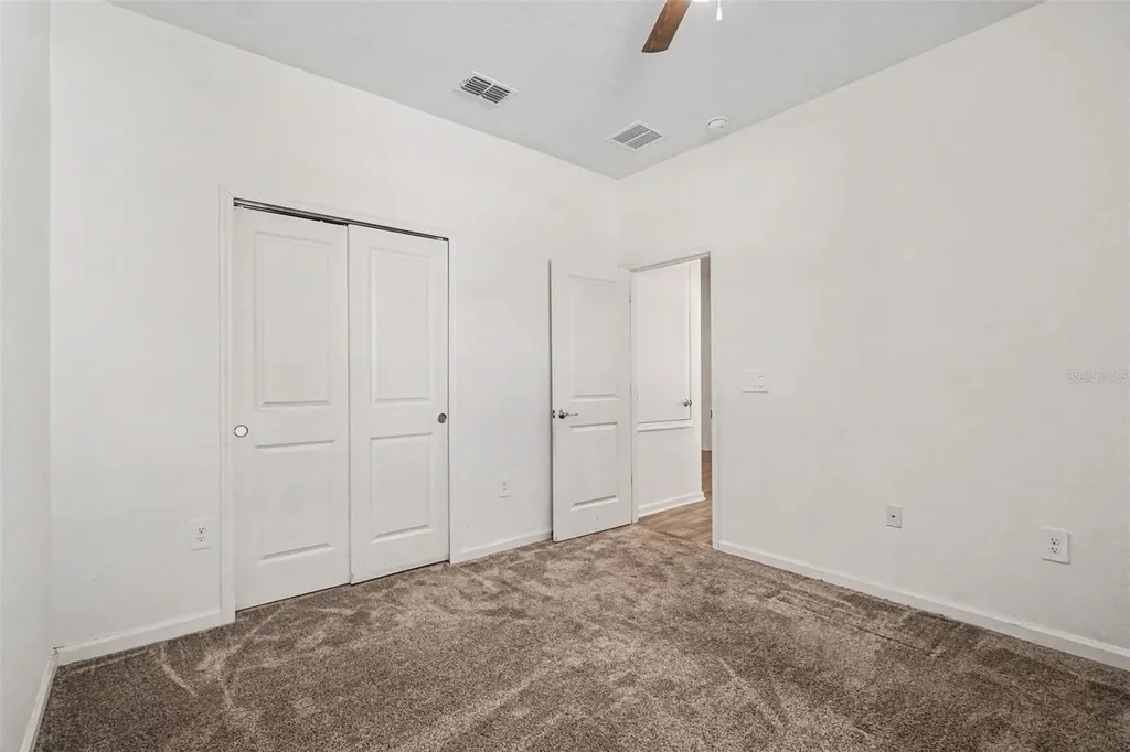 2743 Slash Way St Cloud FL 34771