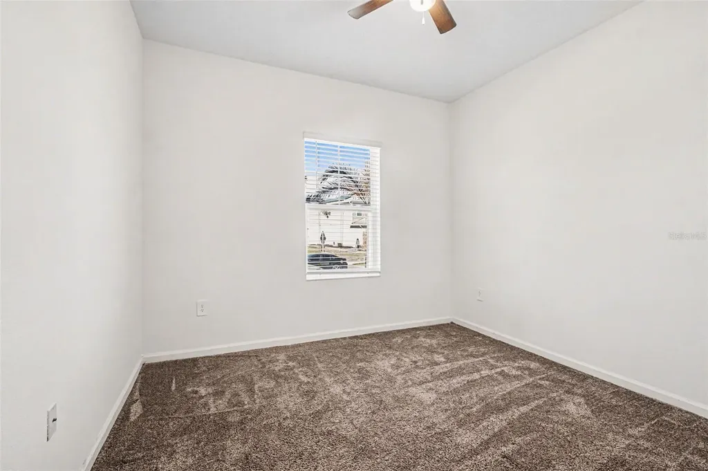 2743 Slash Way St Cloud FL 34771