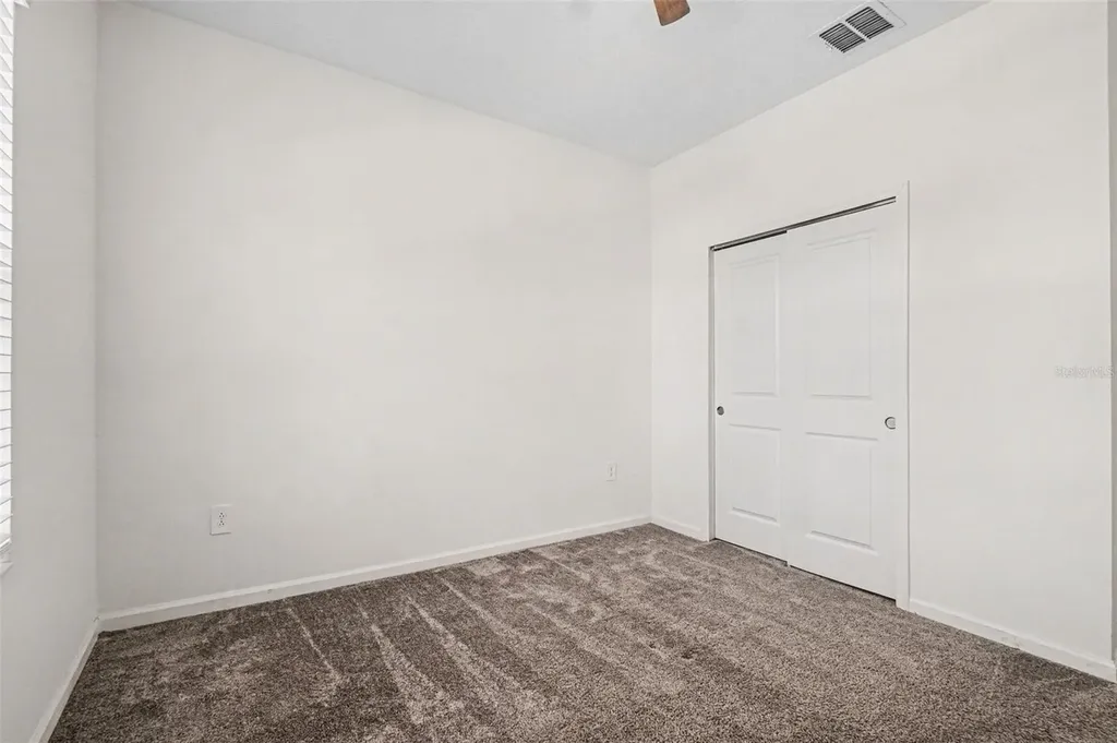 2743 Slash Way St Cloud FL 34771