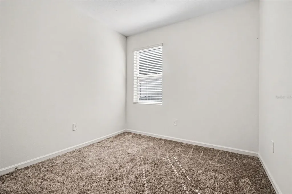 2743 Slash Way St Cloud FL 34771