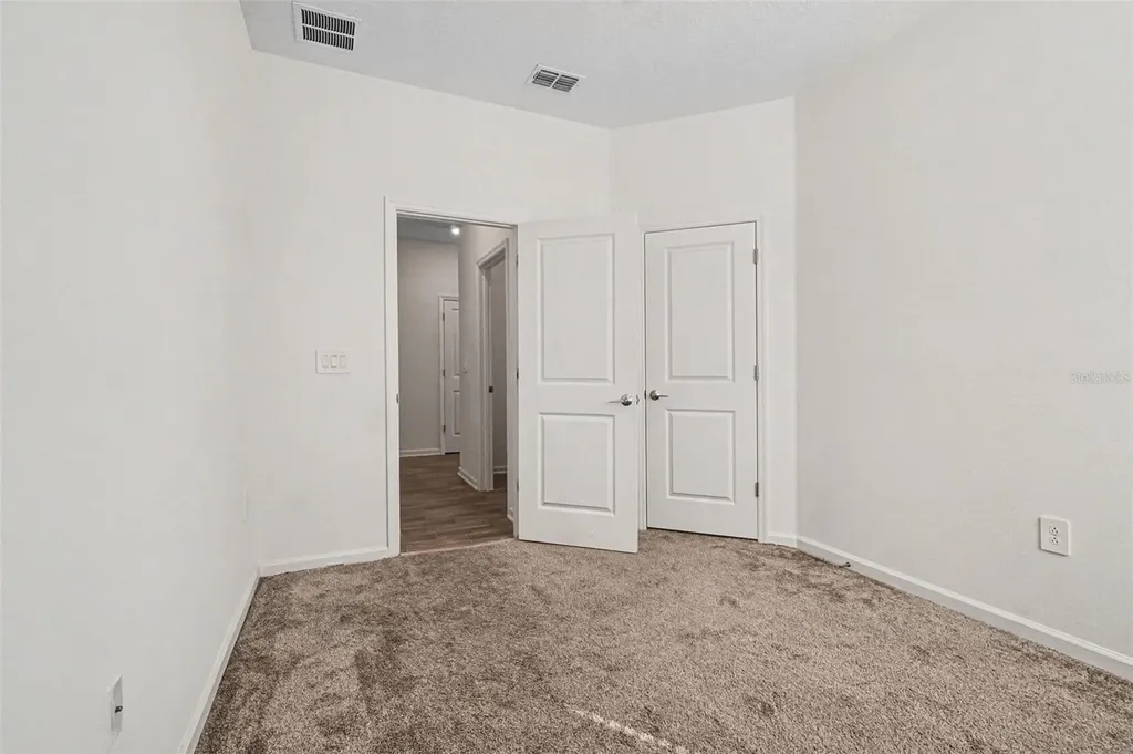 2743 Slash Way St Cloud FL 34771
