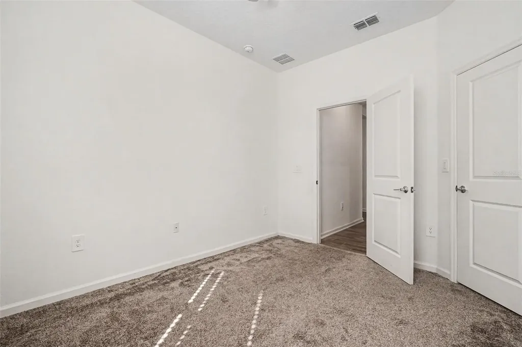 2743 Slash Way St Cloud FL 34771