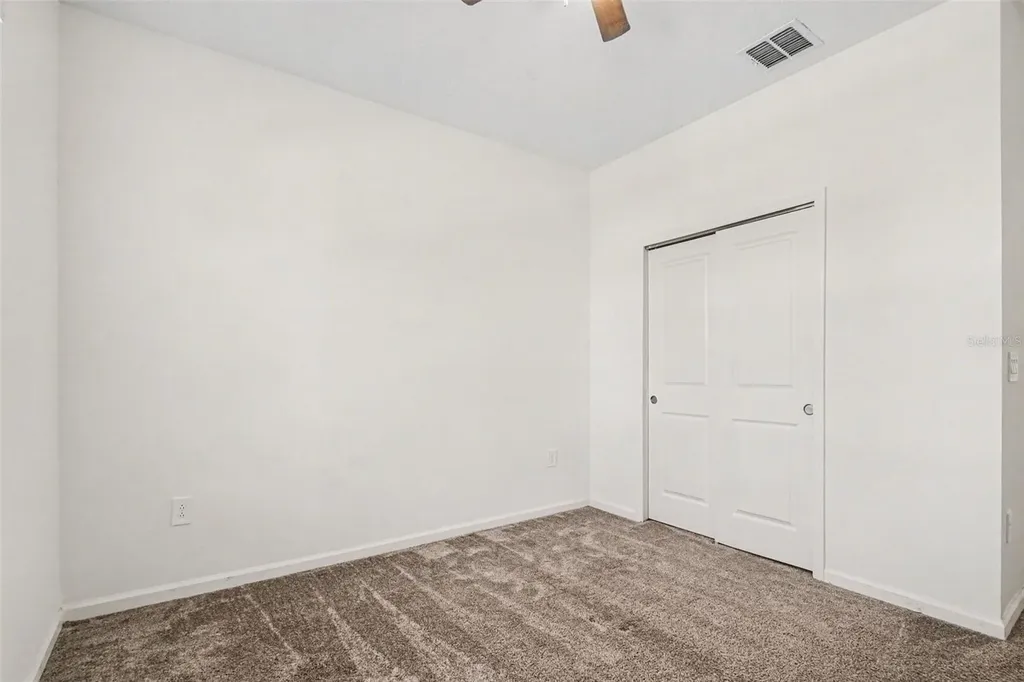 2743 Slash Way St Cloud FL 34771