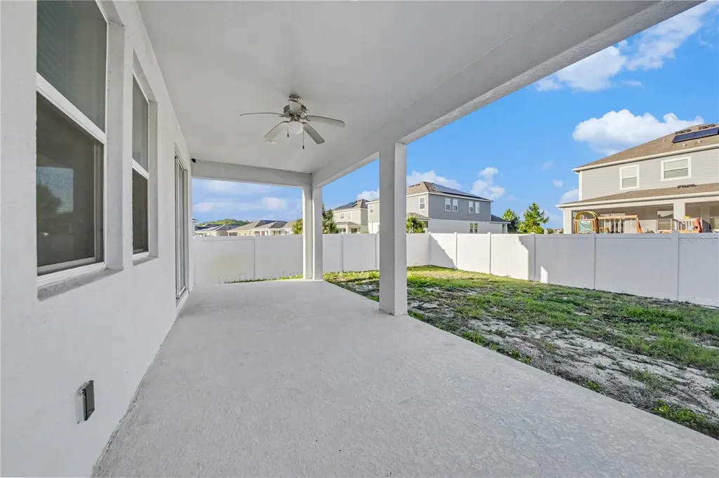 2743 Slash Way St Cloud FL 34771