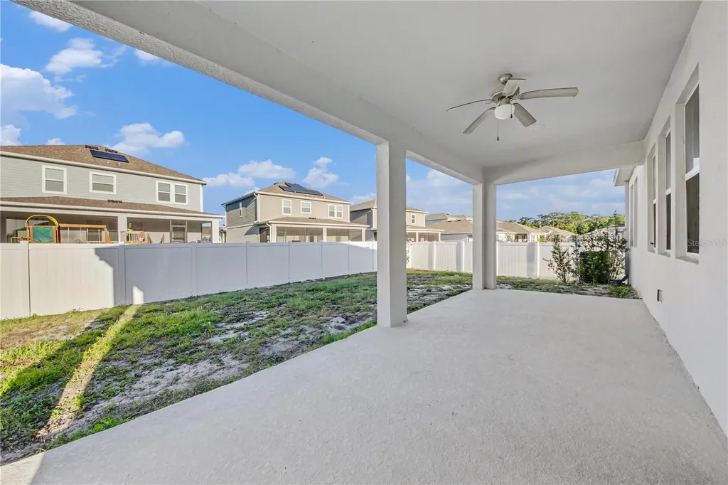 2743 Slash Way St Cloud FL 34771