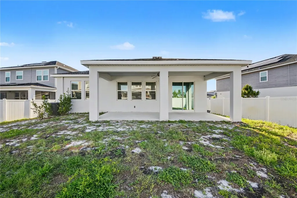 2743 Slash Way St Cloud FL 34771