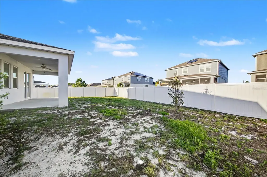 2743 Slash Way St Cloud FL 34771