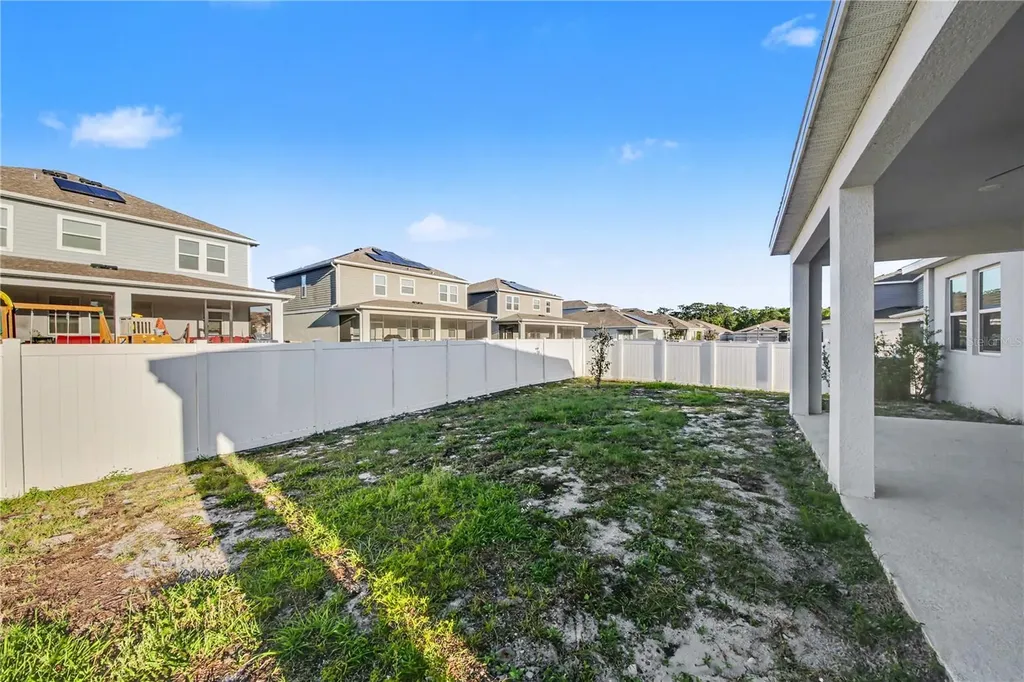 2743 Slash Way St Cloud FL 34771
