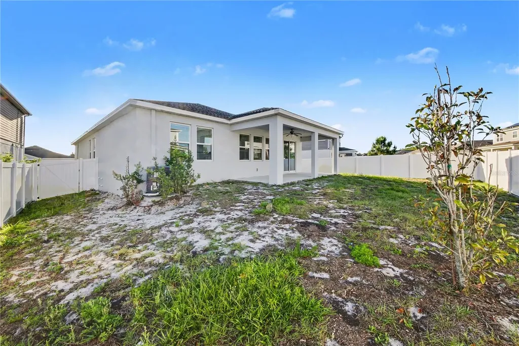 2743 Slash Way St Cloud FL 34771