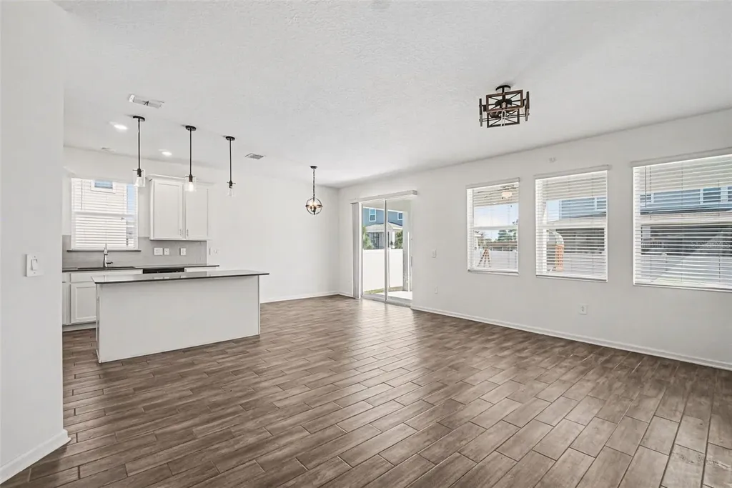 2743 Slash Way St Cloud FL 34771