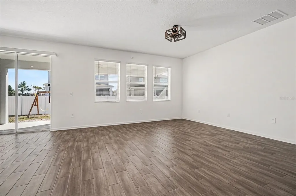 2743 Slash Way St Cloud FL 34771