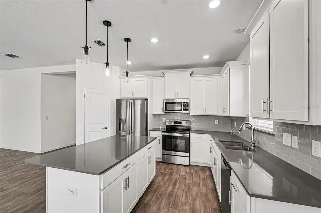 2743 Slash Way St Cloud FL 34771