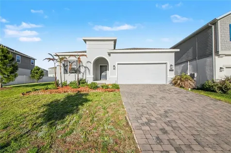 2743 Slash Way St Cloud FL 34771