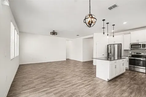 2743 Slash Way St Cloud FL 34771