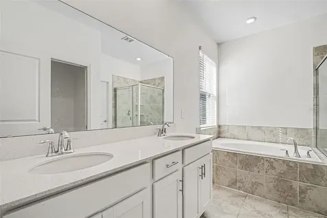 2743 Slash Way St Cloud FL 34771