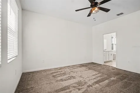 2743 Slash Way St Cloud FL 34771