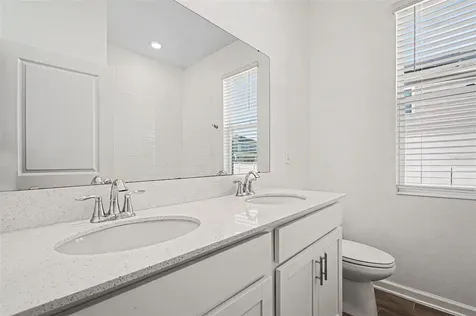 2743 Slash Way St Cloud FL 34771