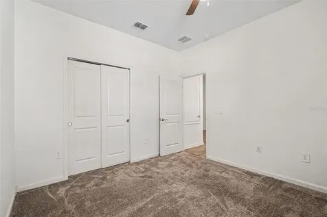 2743 Slash Way St Cloud FL 34771
