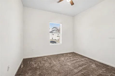 2743 Slash Way St Cloud FL 34771