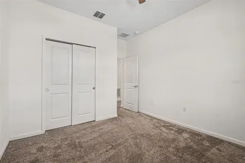 2743 Slash Way St Cloud FL 34771