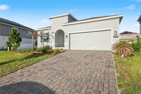 2743 Slash Way St Cloud FL 34771