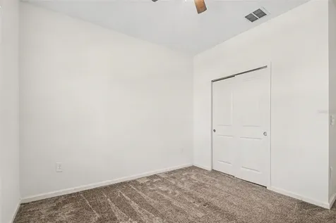 2743 Slash Way St Cloud FL 34771