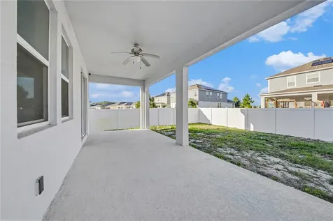 2743 Slash Way St Cloud FL 34771