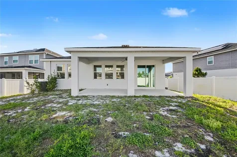 2743 Slash Way St Cloud FL 34771